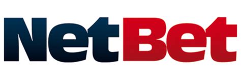 net bet - NetBet afiliados